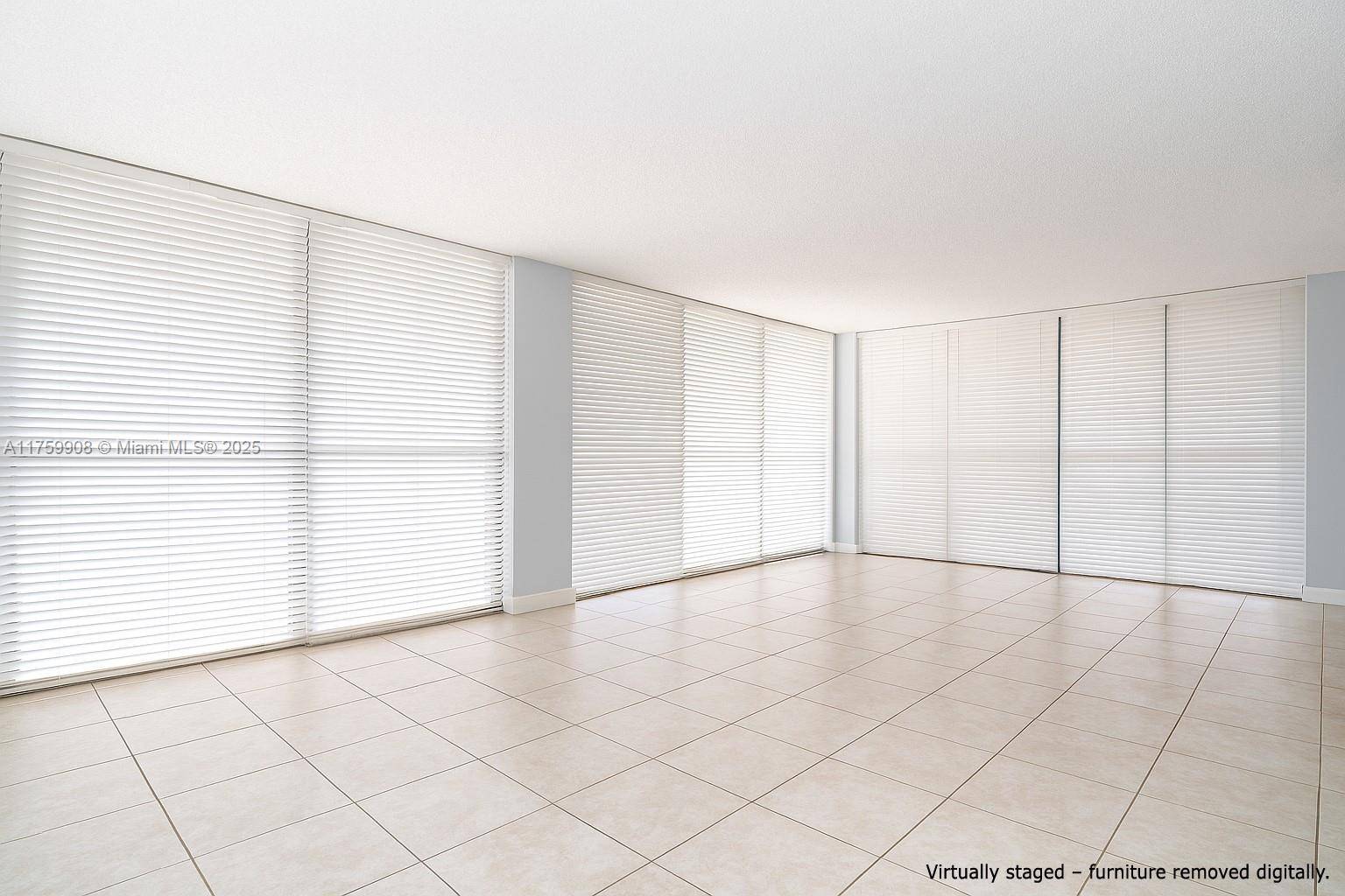 Hallandale Beach, FL 33009,200 Leslie Dr #430