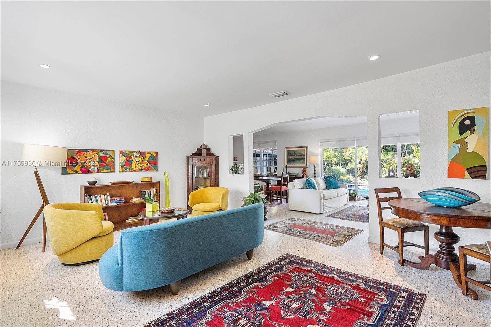Miami Shores, FL 33138,249 NE 97th St