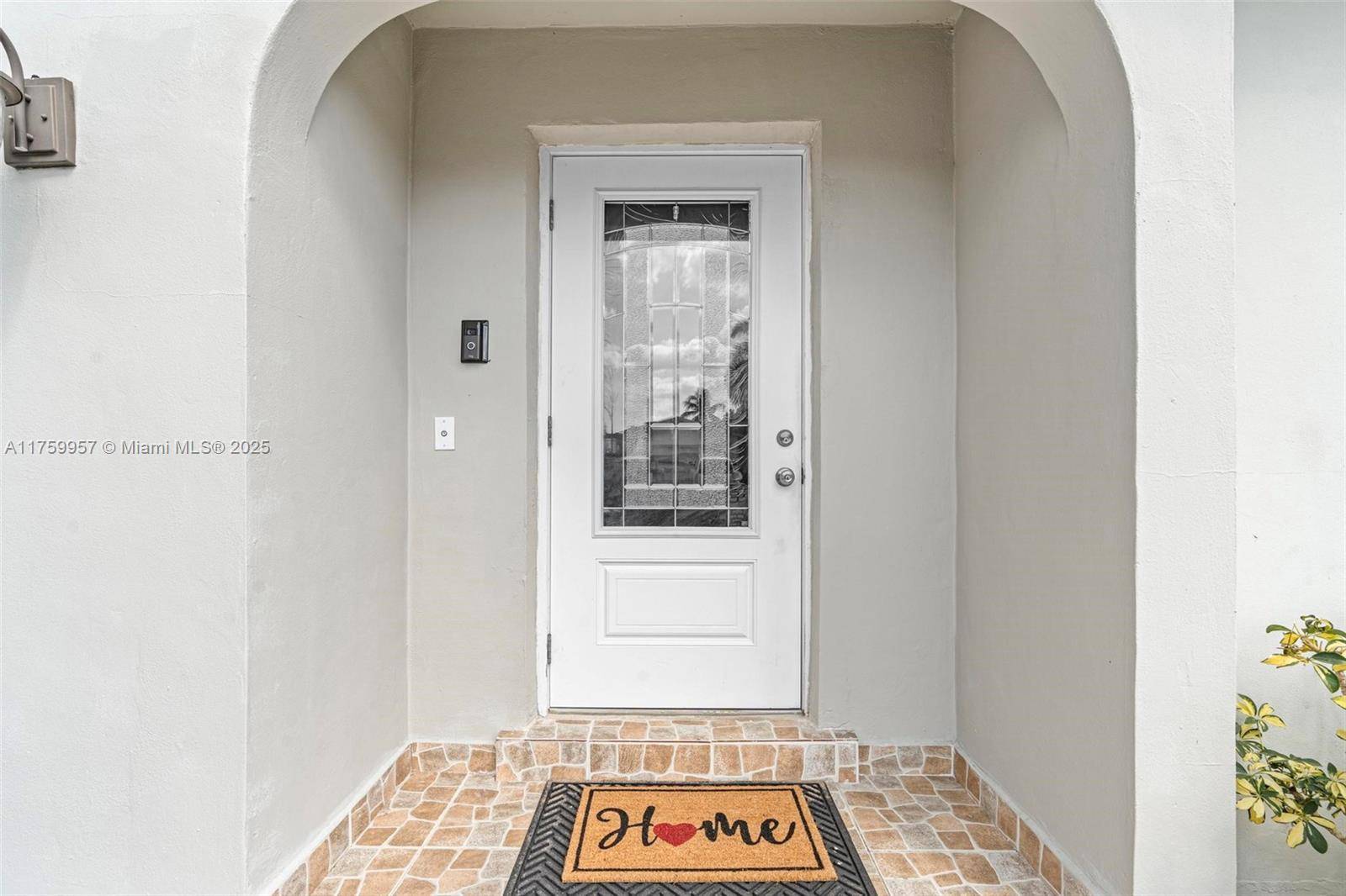 Miami, FL 33157,17023 SW 107th Pl