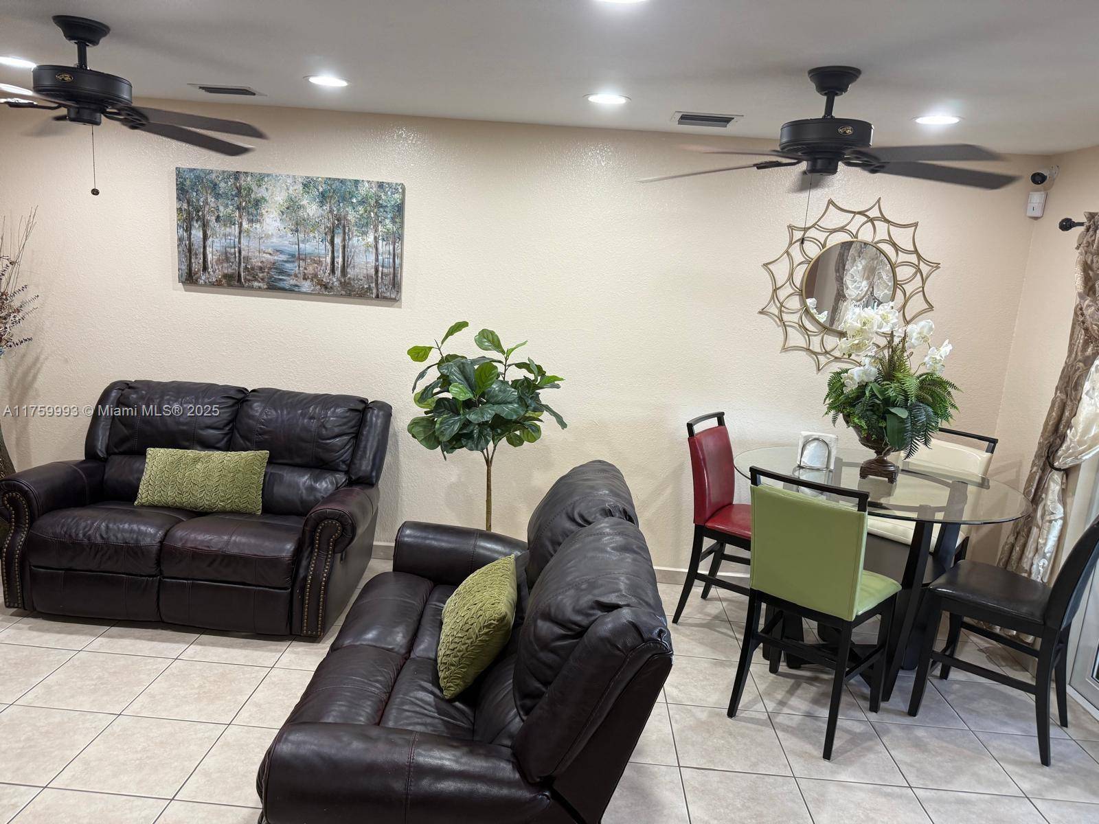 Hialeah Gardens, FL 33018,9315 NW 114th Ln #3
