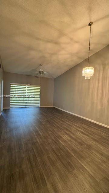 Coral Springs, FL 33071,9609 Riverside Dr #B9
