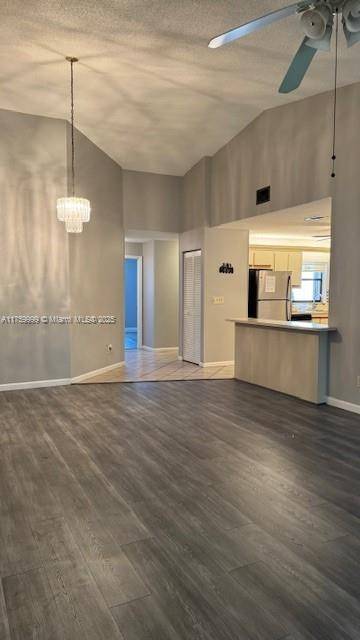 Coral Springs, FL 33071,9609 Riverside Dr #B9