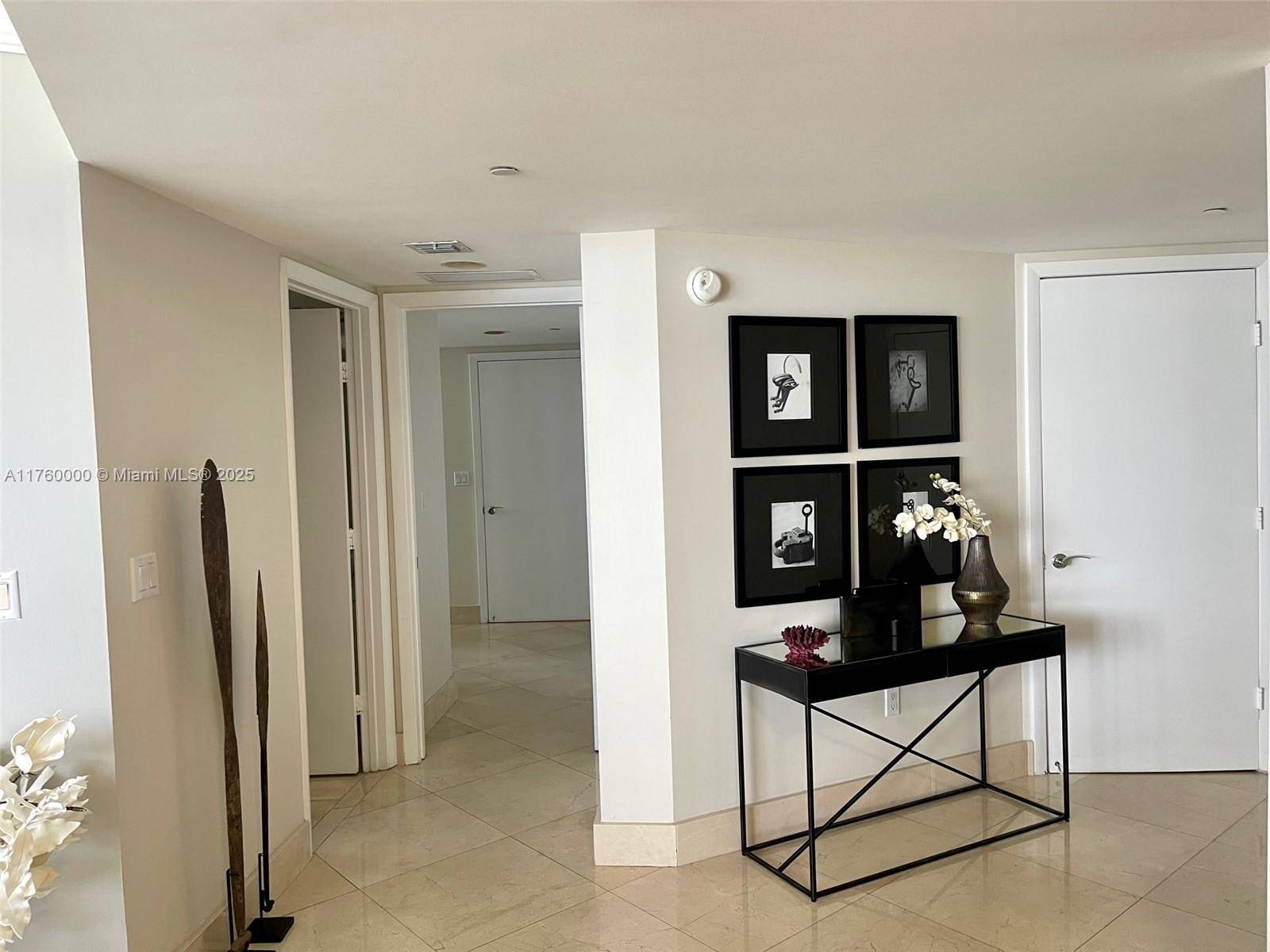 Hallandale Beach, FL 33009,1830 S Ocean Dr #2408