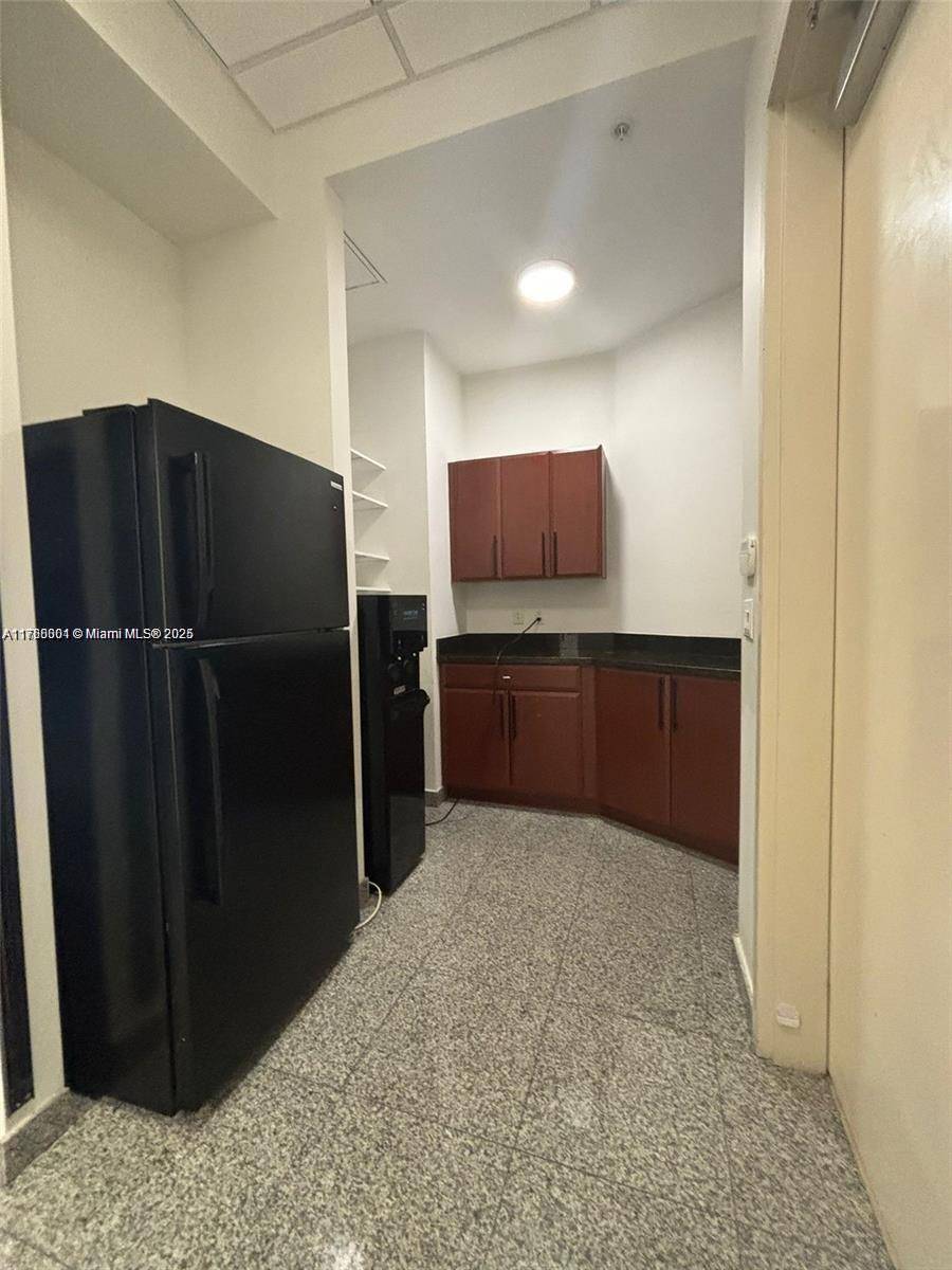 Coral Gables, FL 33134,1805 PONCE DE LEON BLVD #110