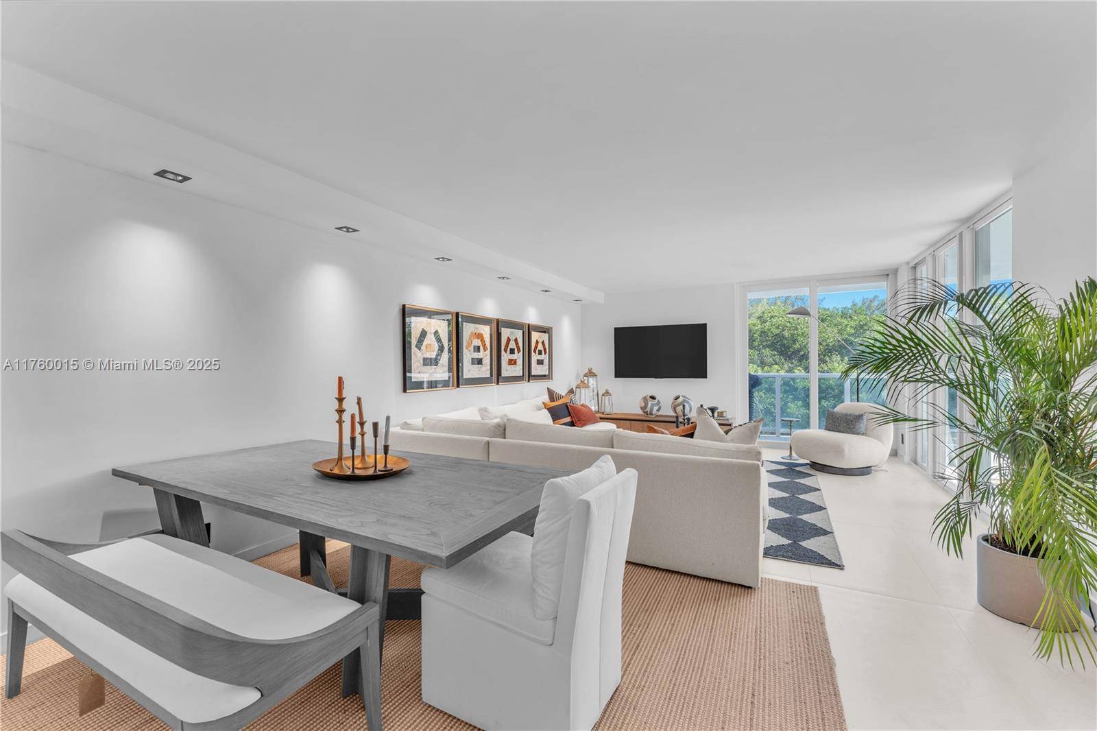 Sunny Isles Beach, FL 33160,100 Bayview Dr #216