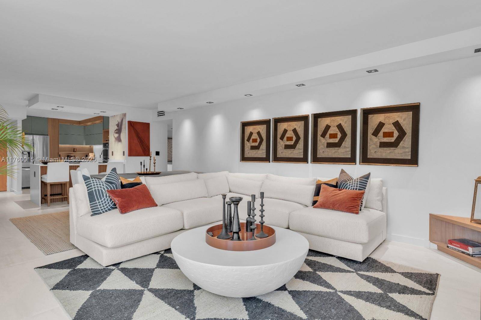 Sunny Isles Beach, FL 33160,100 Bayview Dr #216
