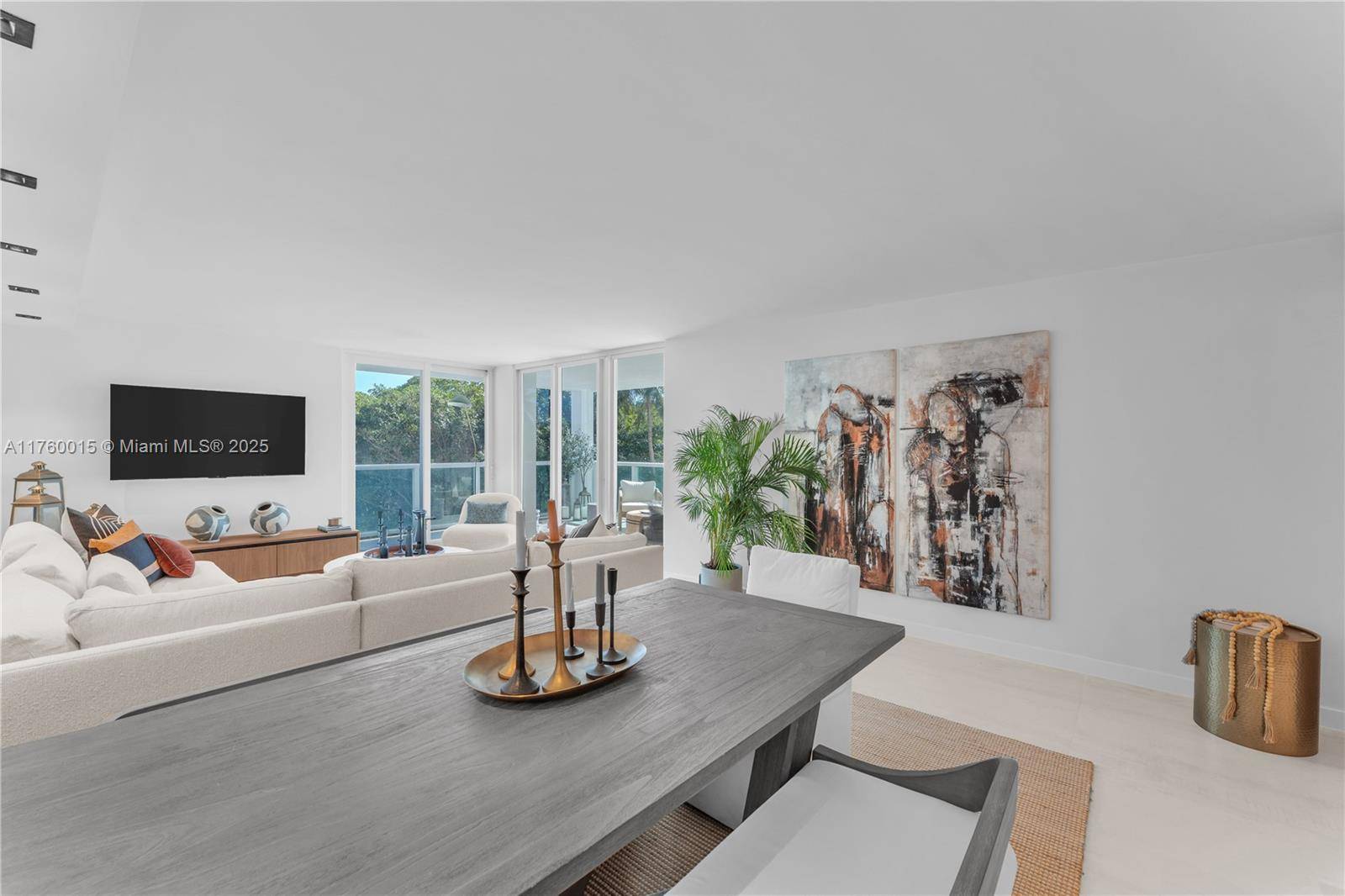 Sunny Isles Beach, FL 33160,100 Bayview Dr #216