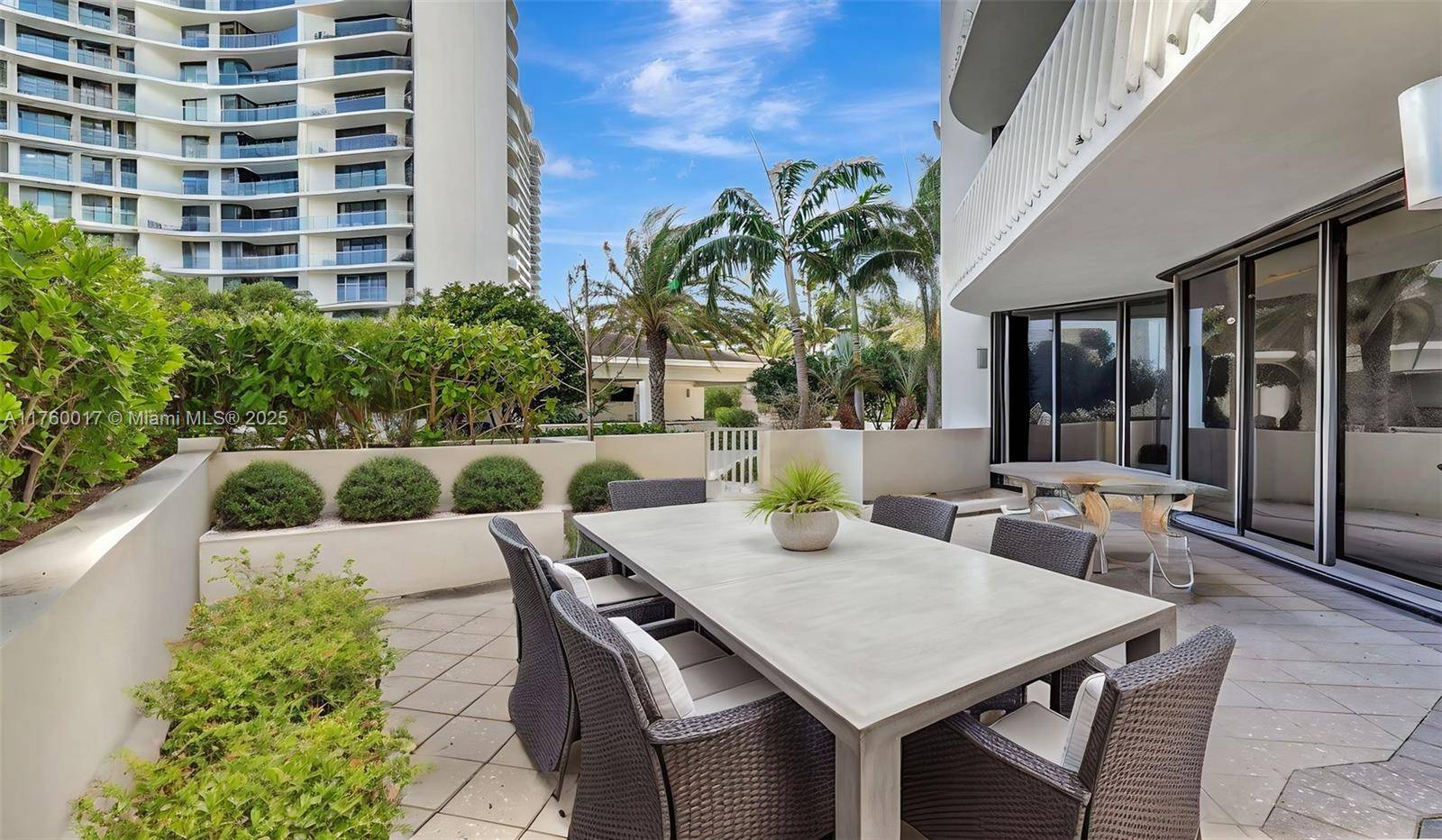 Aventura, FL 33160,3000 Island Blvd #401