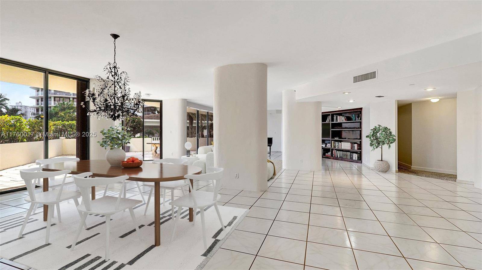 Aventura, FL 33160,3000 Island Blvd #401