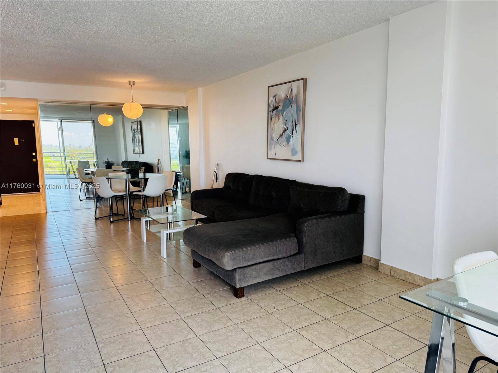 North Miami Beach, FL 33160,3660 NE 166th St #812