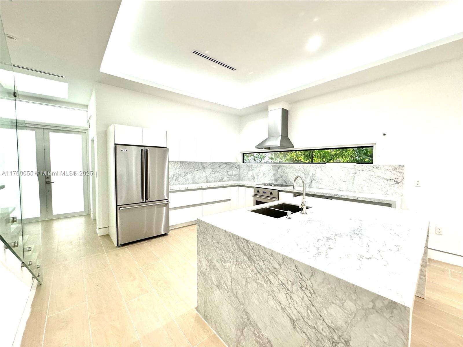 Miami, FL 33127,5728 NW 5th Ct #TH-1