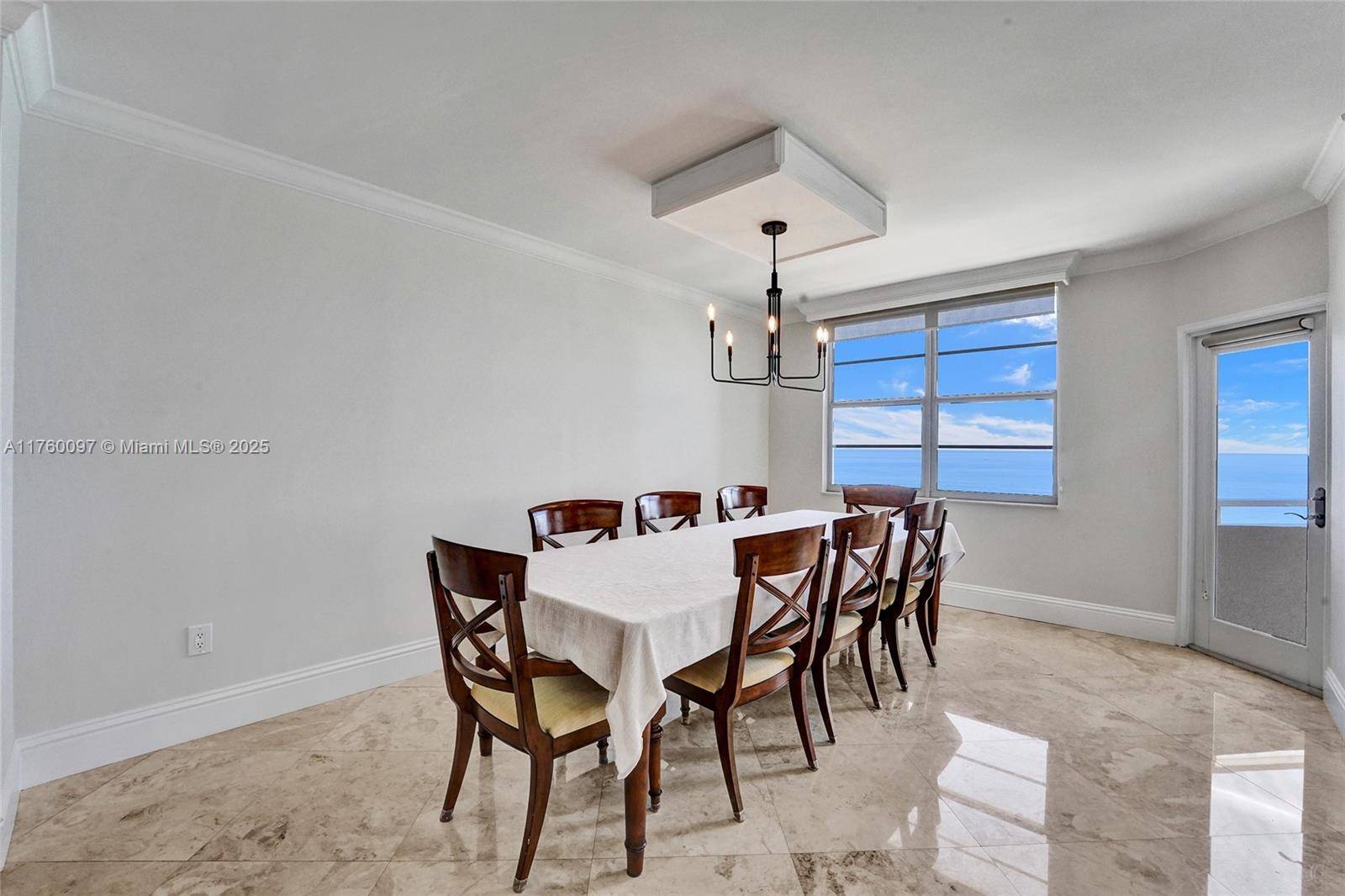 Hallandale Beach, FL 33009,1980 S Ocean Dr #20E