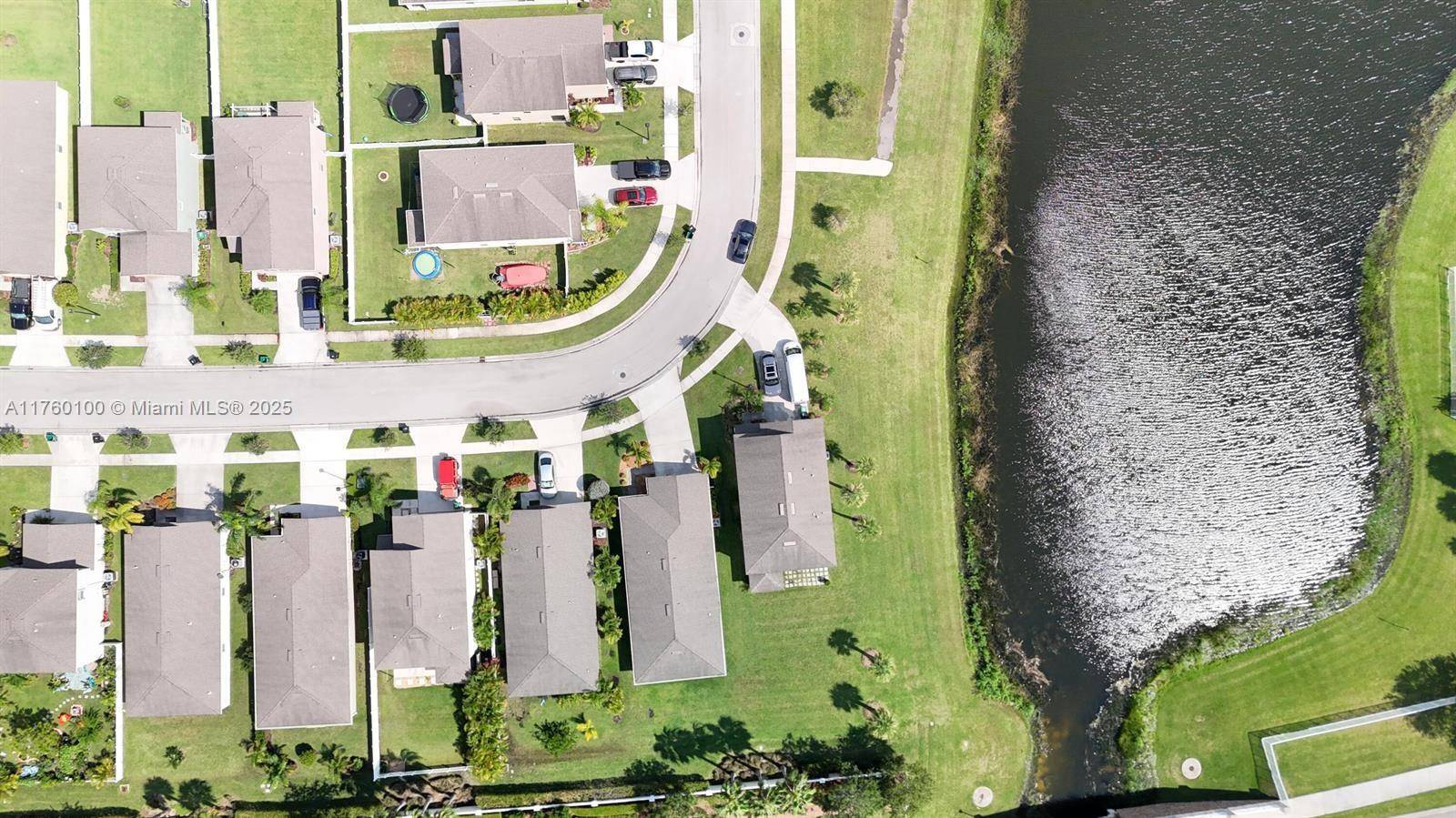 Port St. Lucie, FL 34987,11380 SW Patterson St