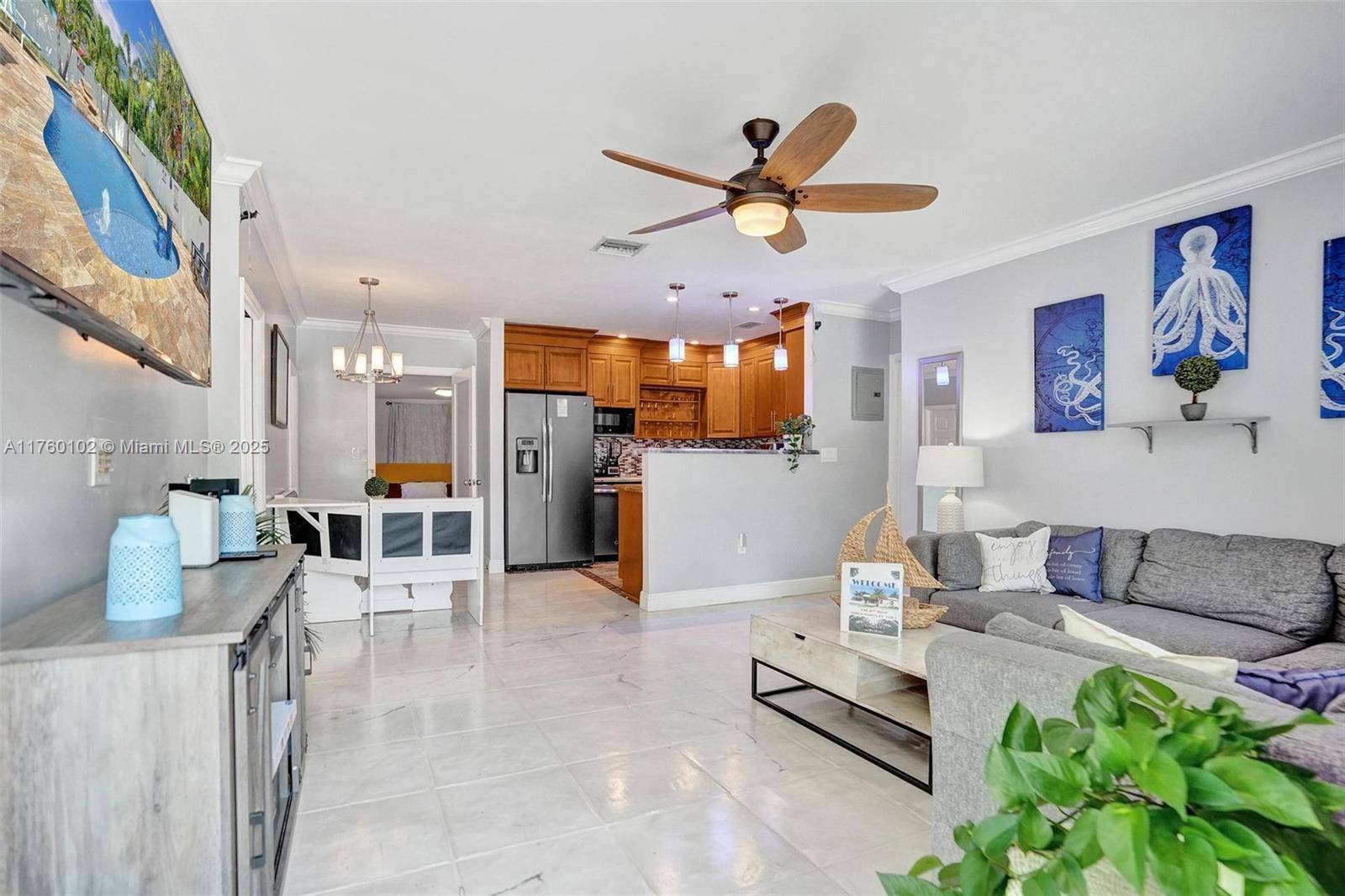 Wilton Manors, FL 33305,3 NE 26th St