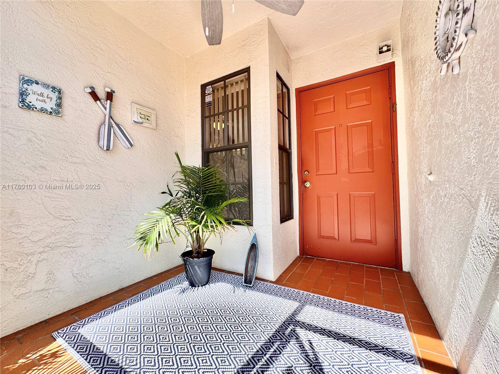 Boynton Beach, FL 33437,9632 E Sills Dr #102
