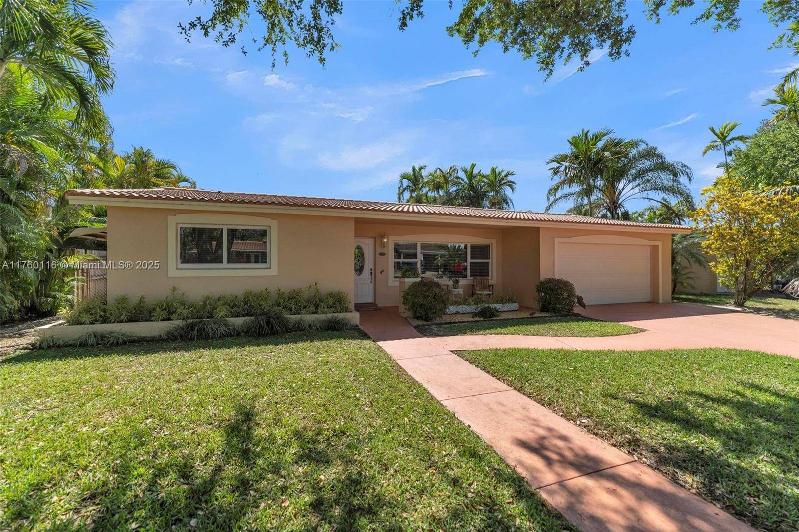 Hollywood, FL 33021,4208 Jefferson St