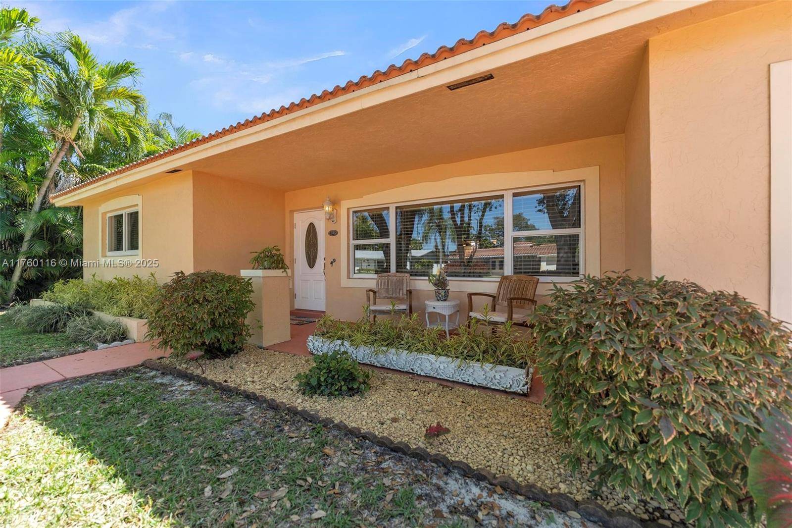 Hollywood, FL 33021,4208 Jefferson St