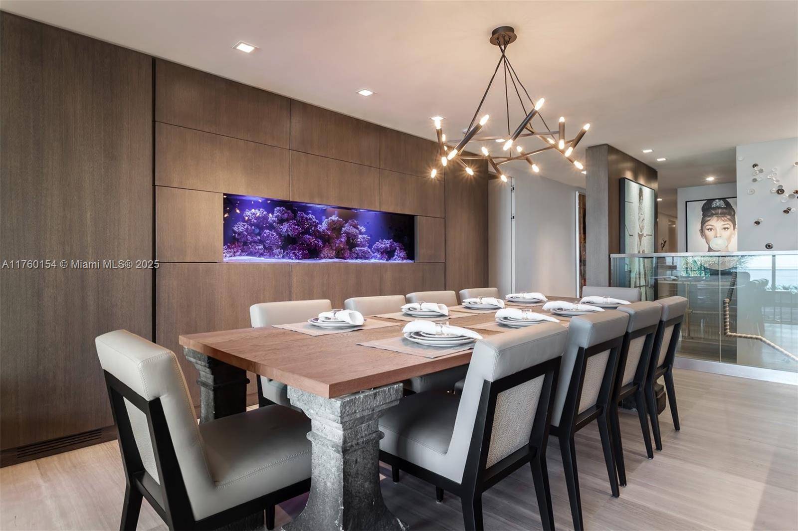 Miami Beach, FL 33139,321 Ocean Dr #200