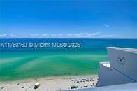 Miami Beach, FL 33141,6899 Collins Ave #2208