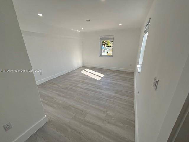 Miami, FL 33155,6550 SW 37th St #2
