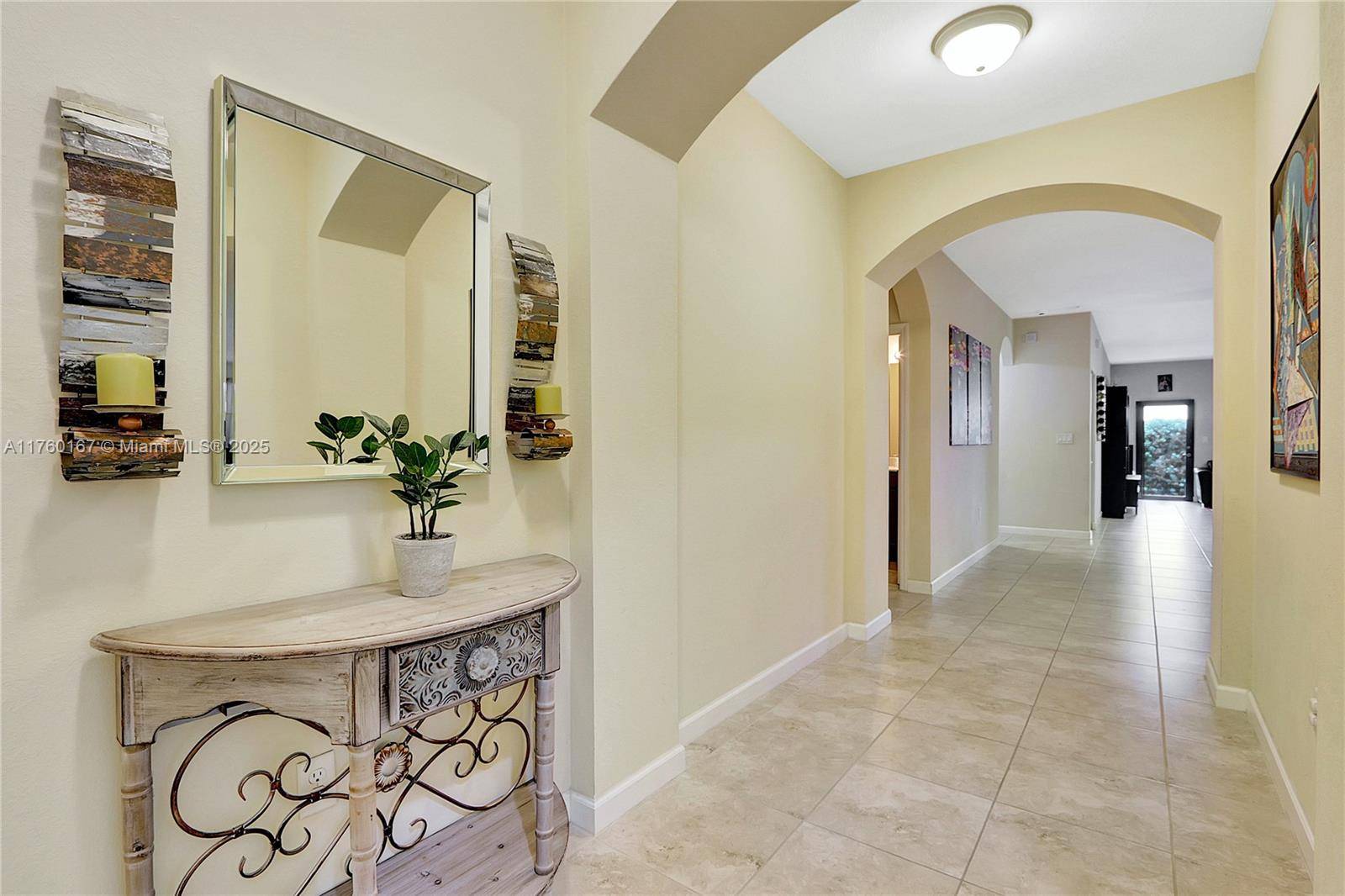 Homestead, FL 33032,23906 SW 116th Ct