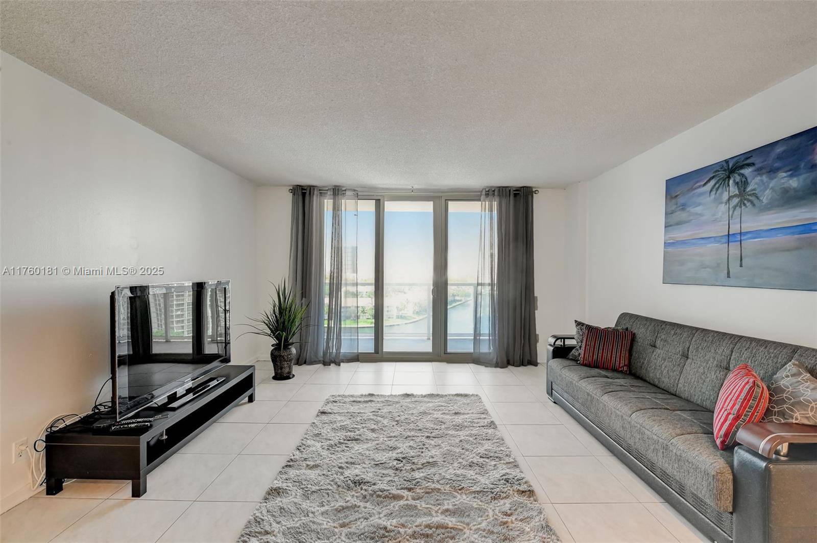 Hollywood, FL 33019,3800 S Ocean Dr #1123