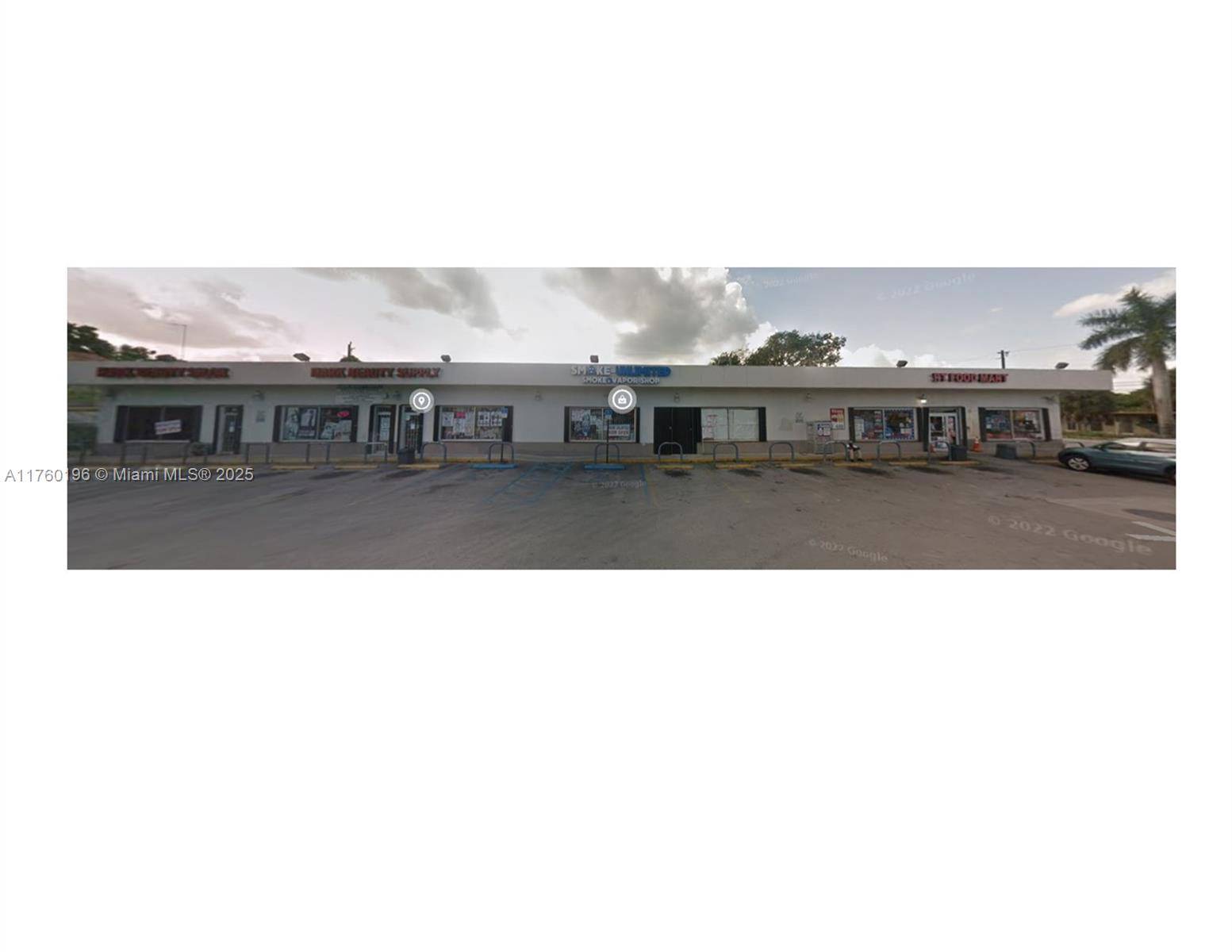 Florida City, FL 33034,881 W Palm Dr #1