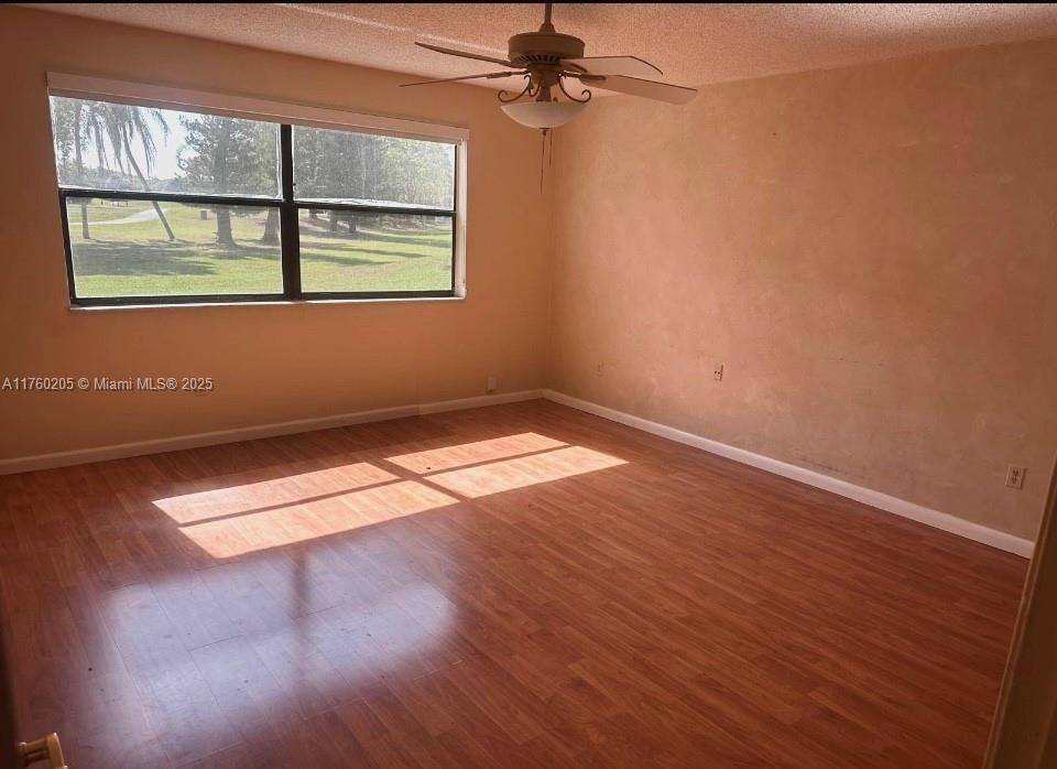 Weston, FL 33326,16171 Blatt Blvd #110