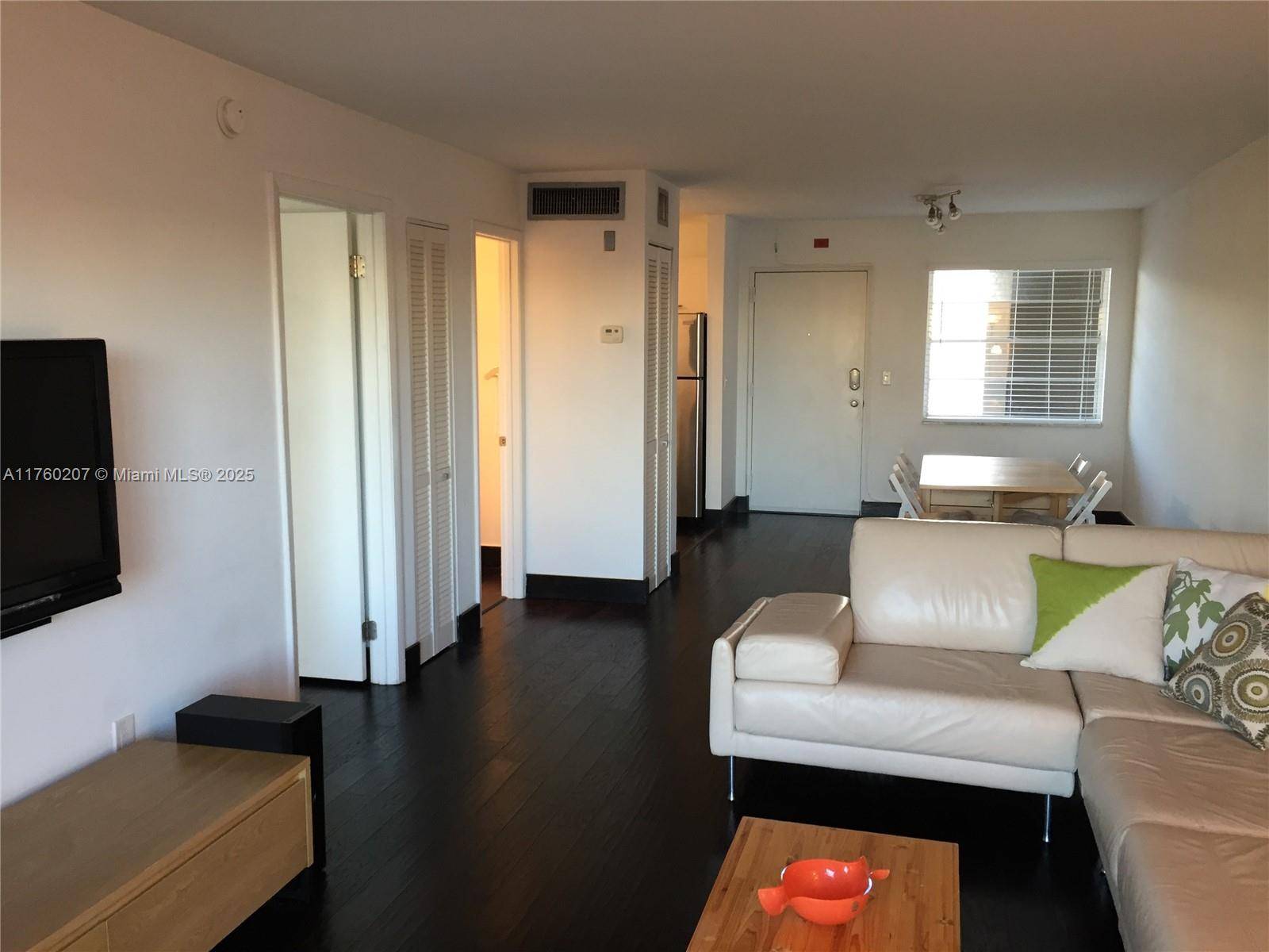 Miami Beach, FL 33139,1610 Lenox Ave #503
