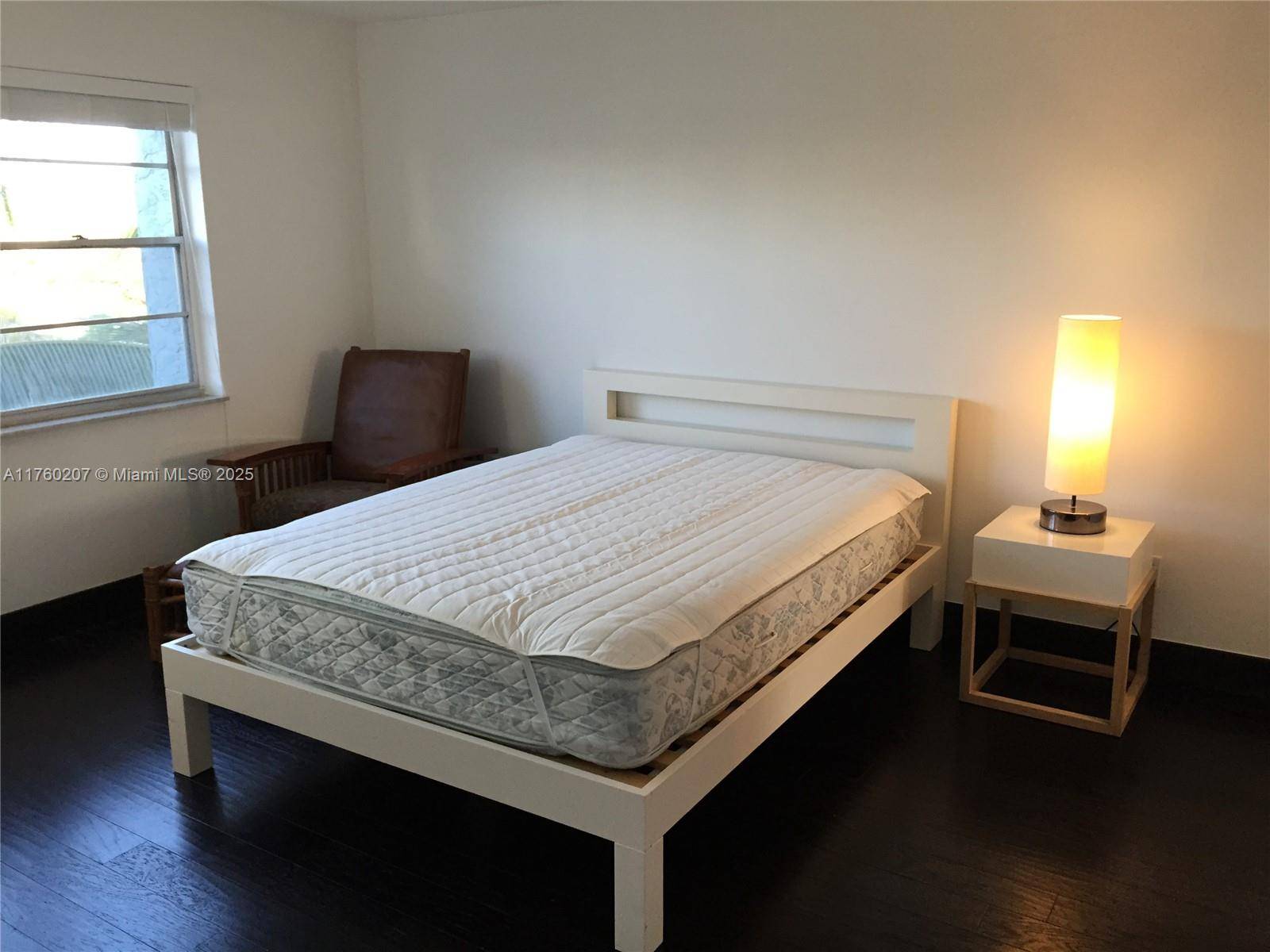 Miami Beach, FL 33139,1610 Lenox Ave #503
