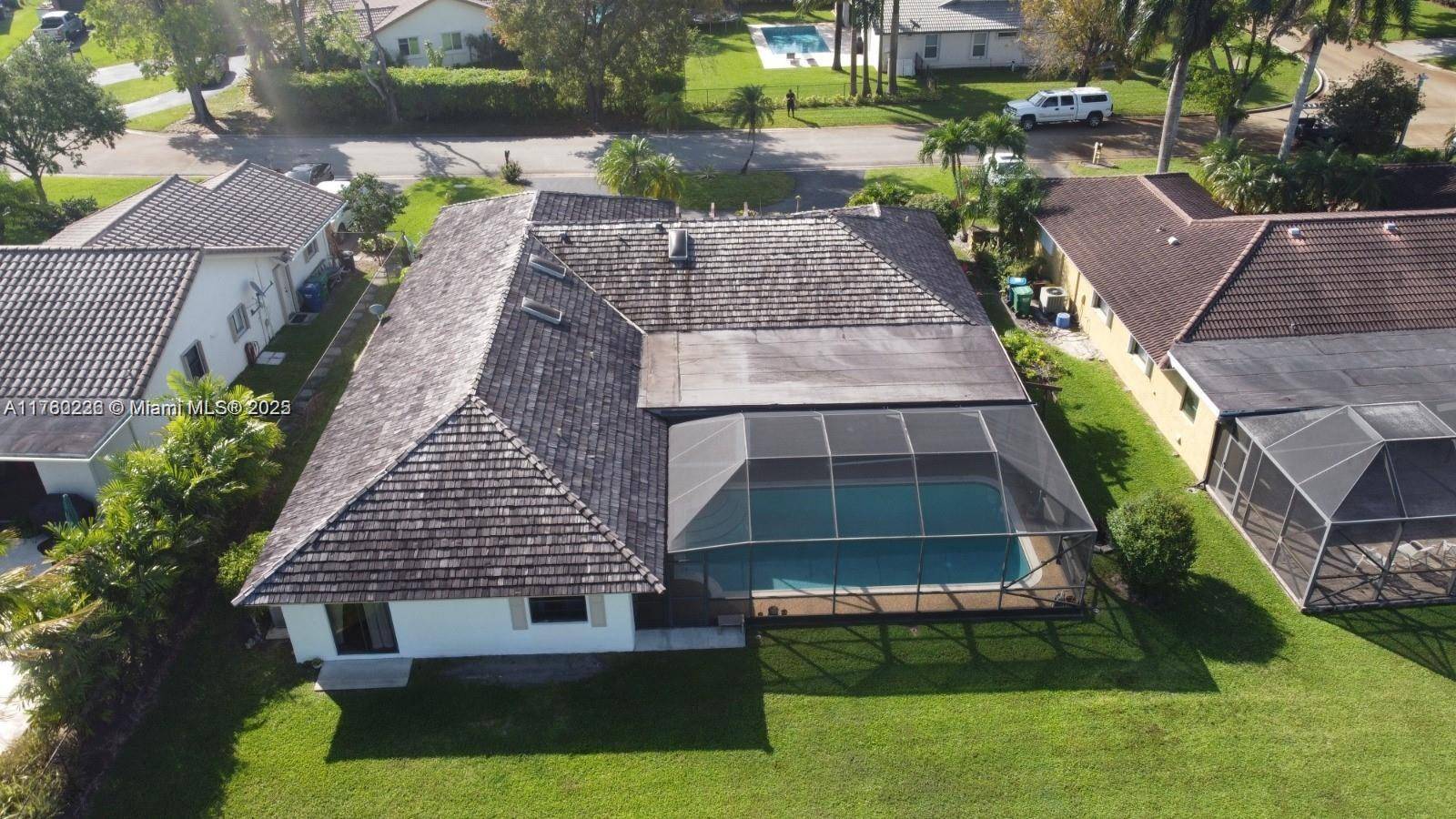 Coral Springs, FL 33071,1060 NW 110th Ln