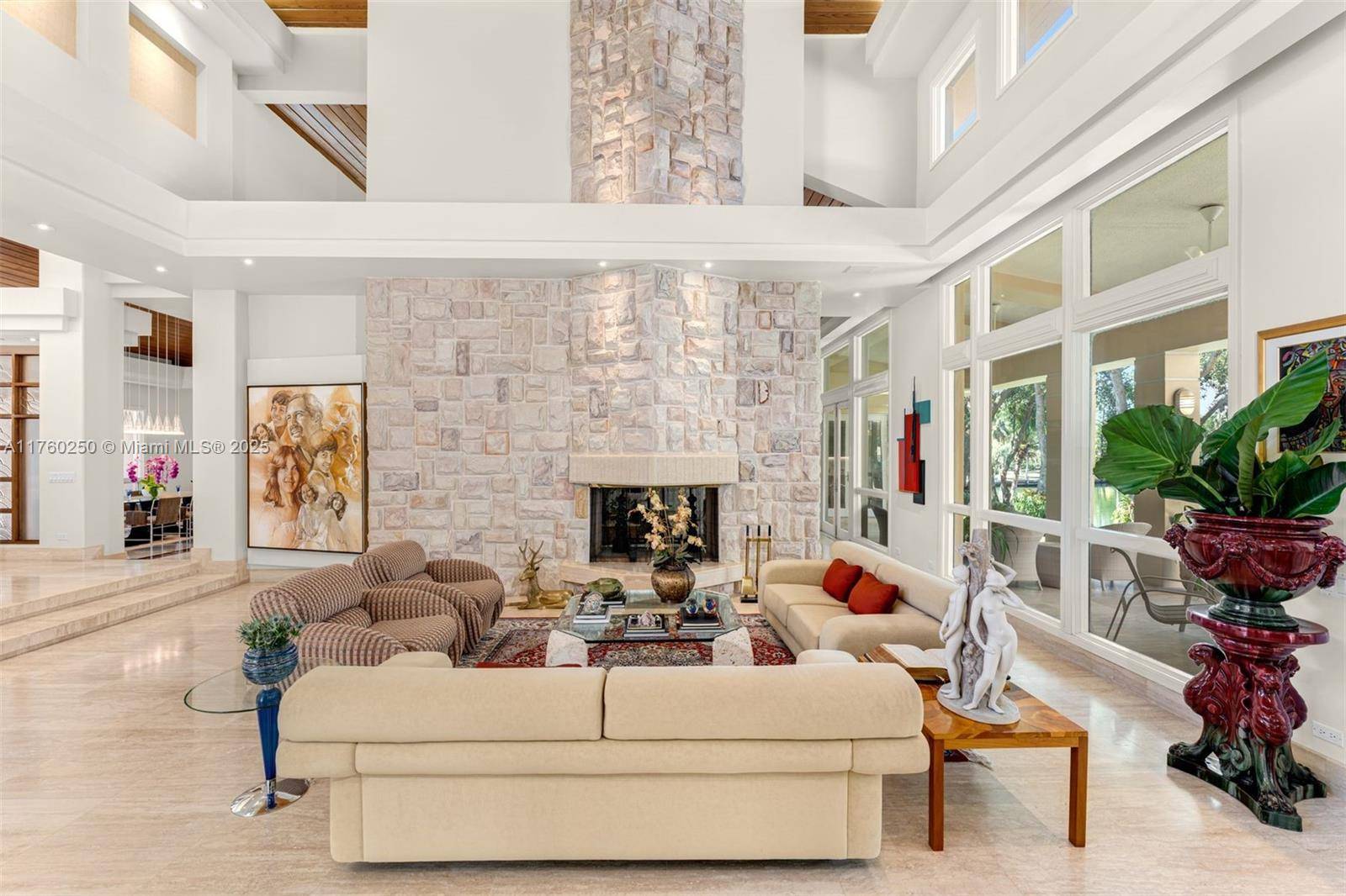 Coral Gables, FL 33156,665 Leucadendra Dr