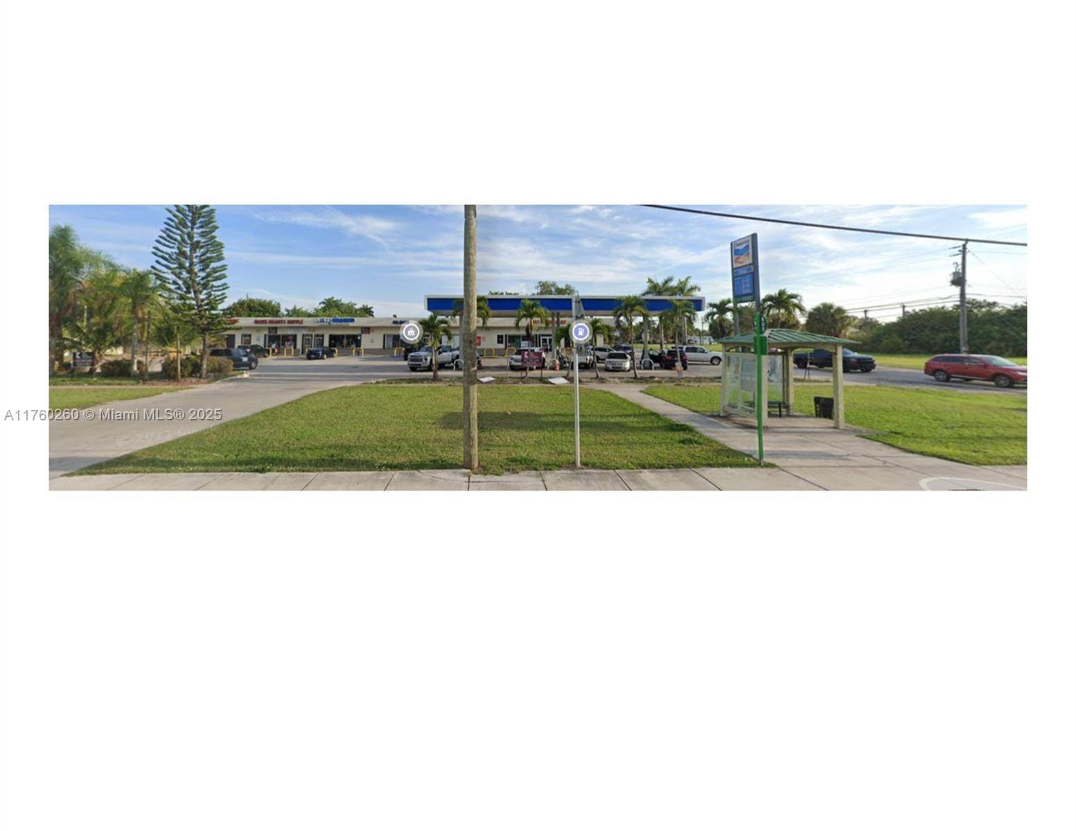 Florida City, FL 33034,Address not disclosed