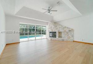 Port St. Lucie, FL 34983,242 SE Duval Ave