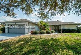 Port St. Lucie, FL 34983,242 SE Duval Ave
