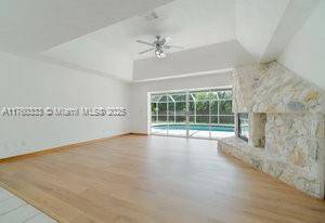Port St. Lucie, FL 34983,242 SE Duval Ave