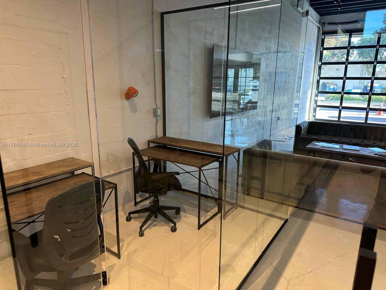 Miami, FL 33176,8747 SW 134th St #3