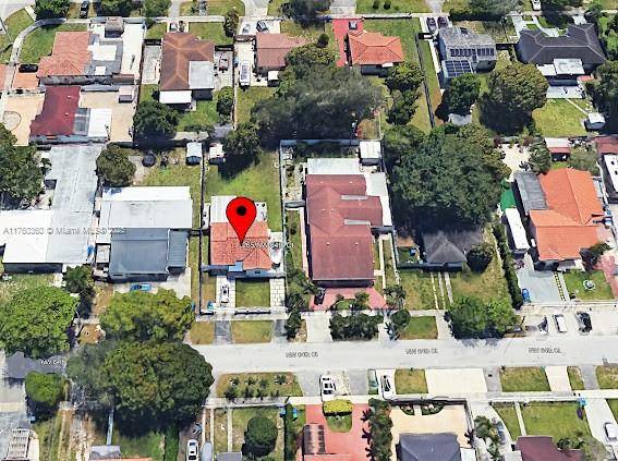 Miami, FL 33126,265 NW 64th Ct