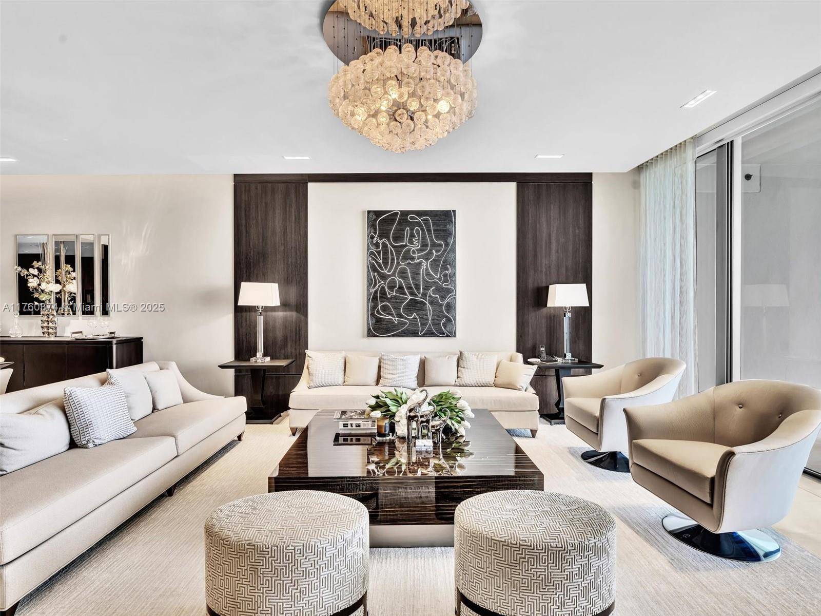 Sunny Isles Beach, FL 33160,18501 Collins Ave #4103