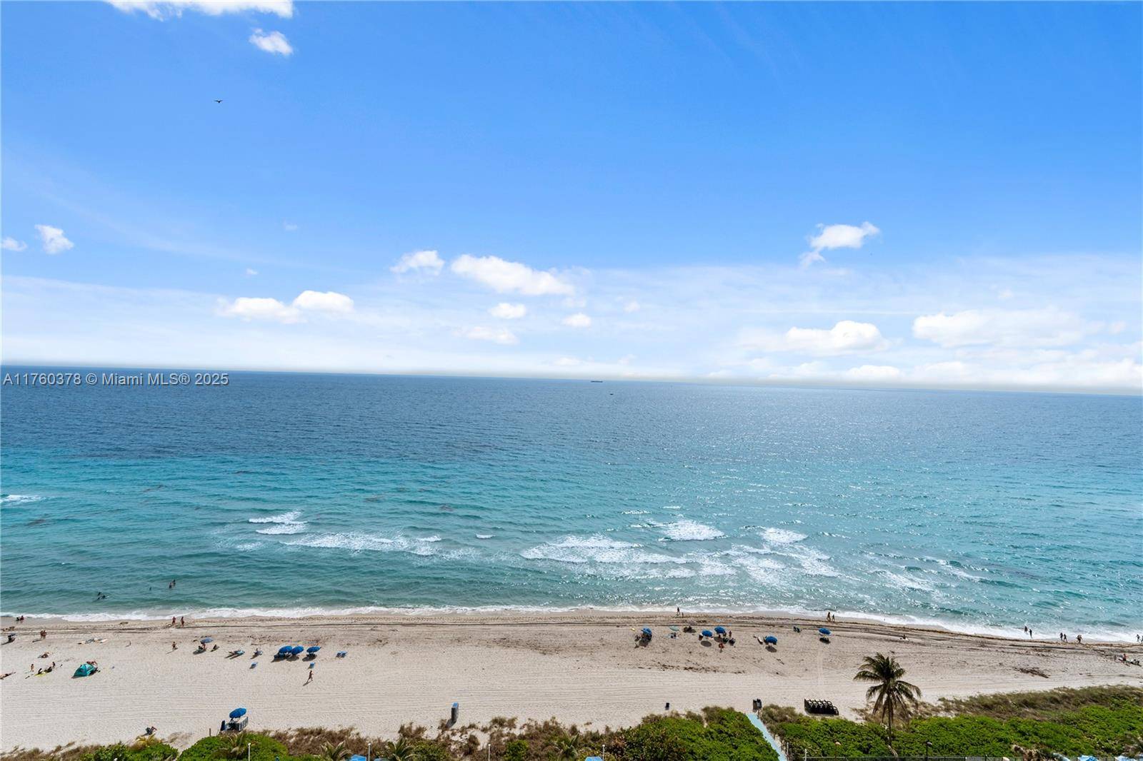 Hallandale Beach, FL 33009,1904 S Ocean Dr #TS102