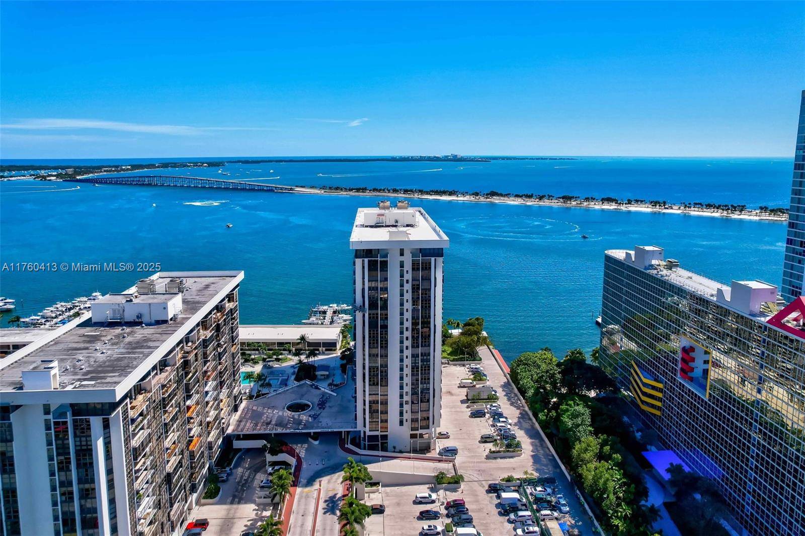 Miami, FL 33129,1925 Brickell Ave #D901