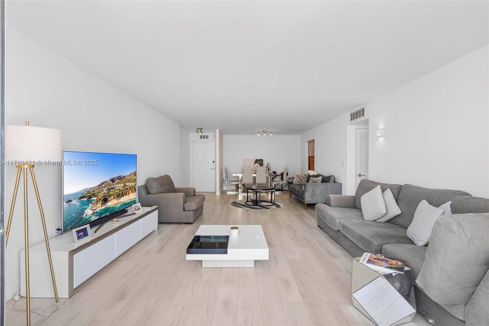 Miami Beach, FL 33139,11 Island Ave #506