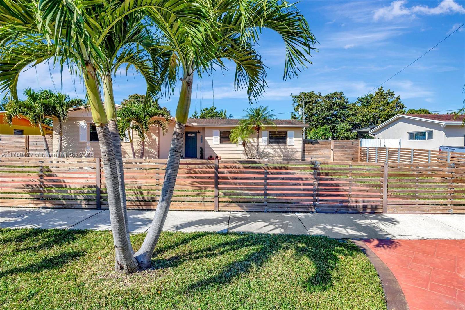 Miami, FL 33177,20512 SW 117th Ct
