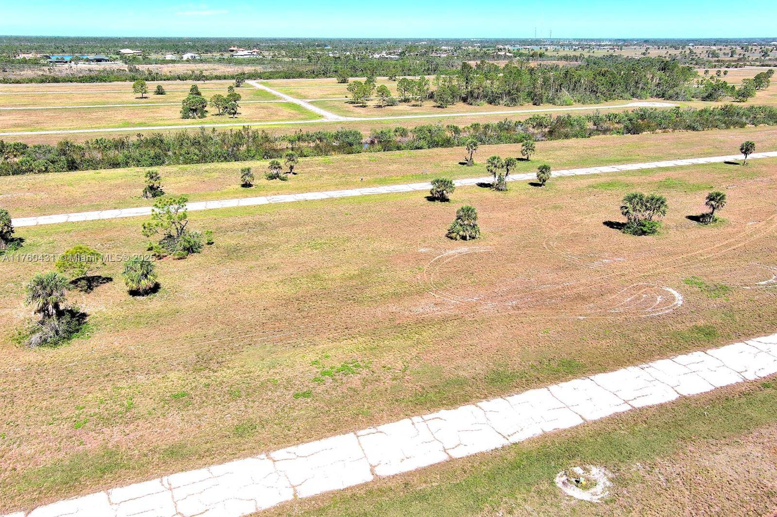 Port Charlotte, FL 33946,13699 Walleye Way