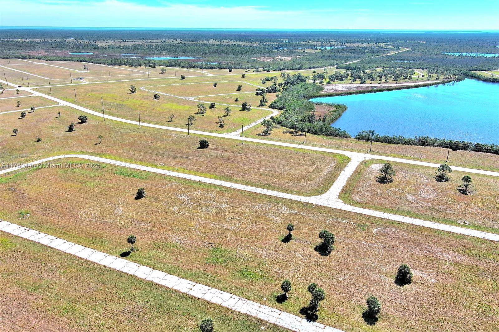 Port Charlotte, FL 33946,13509 Walleye Way