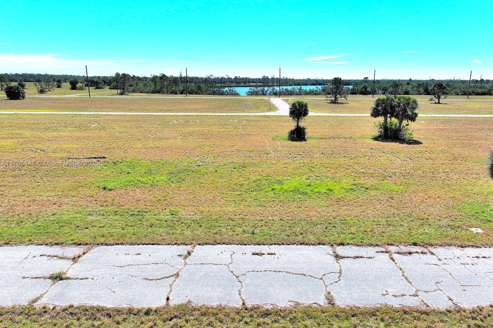 Port Charlotte, FL 33946,13509 Walleye Way