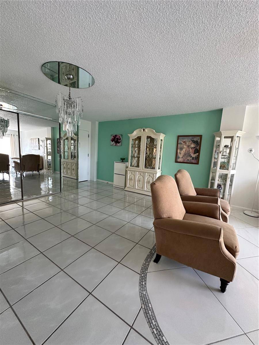 Sunny Isles Beach, FL 33160,17800 Atlantic Blvd #509