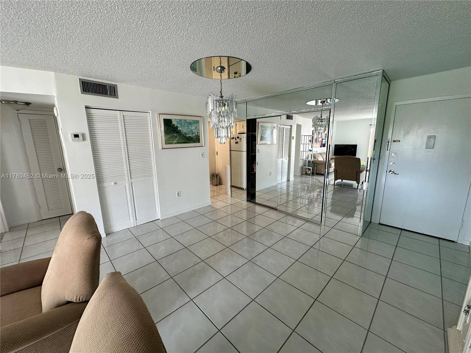 Sunny Isles Beach, FL 33160,17800 Atlantic Blvd #509