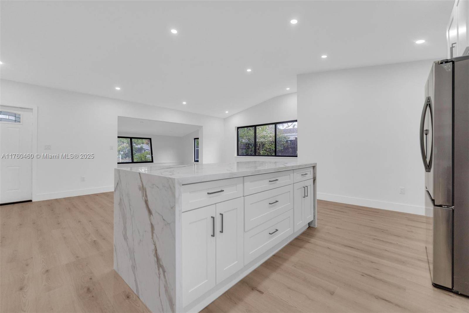 North Miami Beach, FL 33162,531 NE 175th Ter