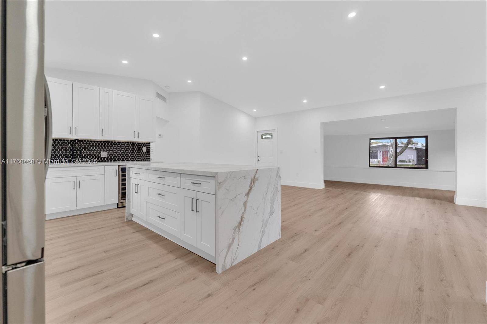 North Miami Beach, FL 33162,531 NE 175th Ter